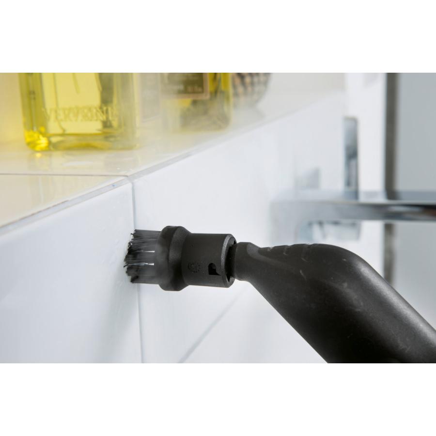 ケルヒャー（KARCHER） スチームクリーナー SC3 EasyFix W
