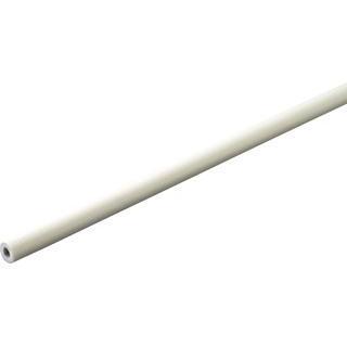 イナバ 耐熱パイプカバー PME−07−08 2分用 2m : コメリ