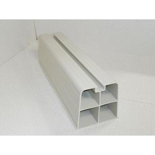 イナバ エアコン据付台プラロックPR 350系 PR−351N