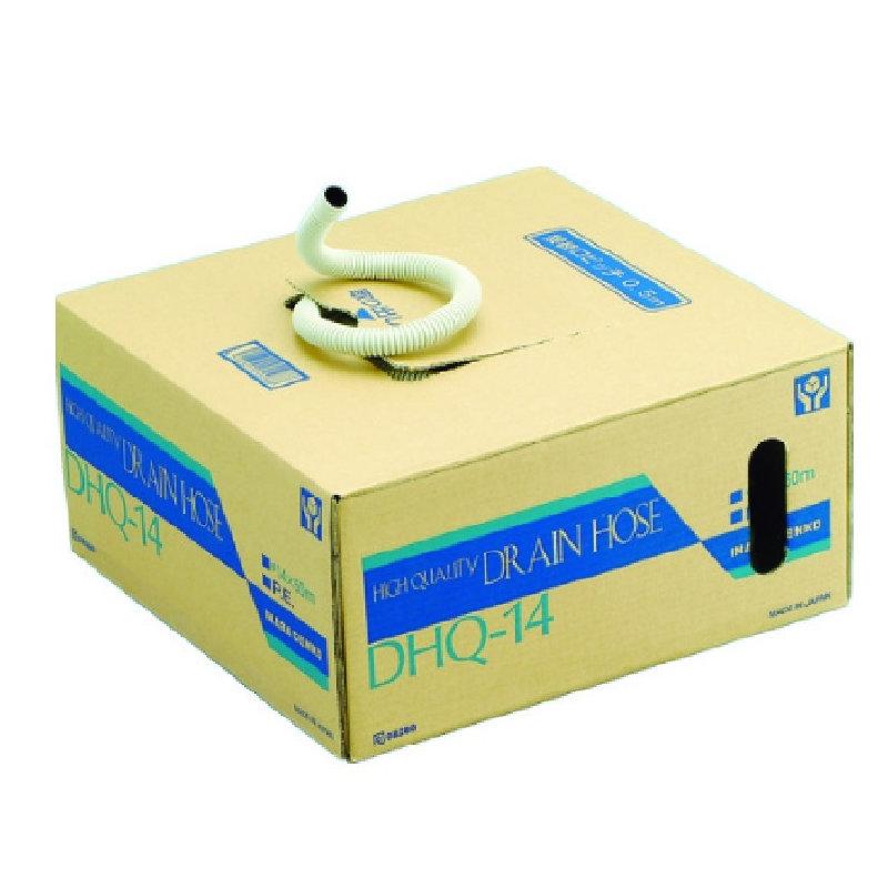 あさん専用 AW55-51SN Automatic Transmission Gearbox for Volvo