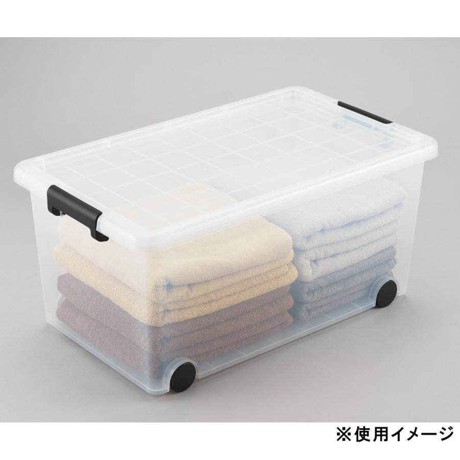 ker様込みシュリンク付きBOX キャリングボックス44 6個セット : コメリドットコム - 通販 - Yahoo