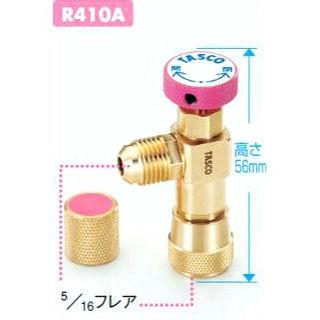 即日発送》未開栓 フラパンコニャックXOトランプボトル キング 楽天