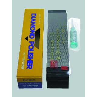 ダイヤモンド砥石 あけぼの 粒度1200 : コメリドットコム - 通販  