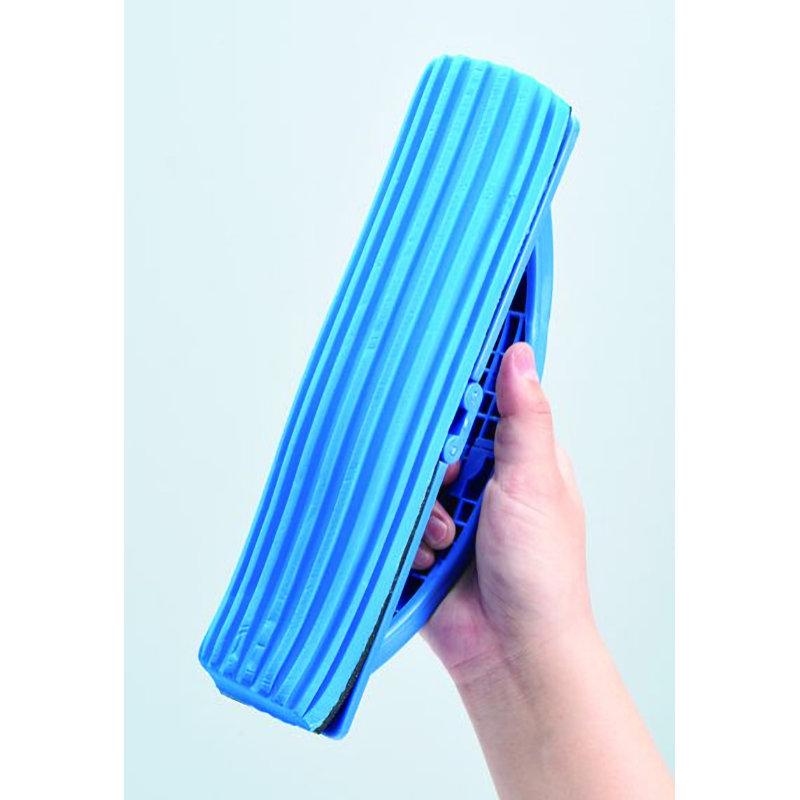 らくに絞れるぐんぐん吸水ワイパー2 : コメリドットコム - 通販