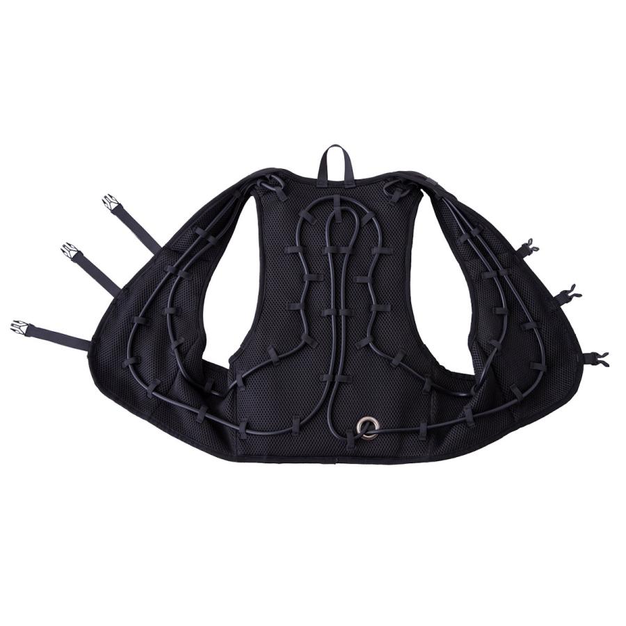 最先端最先端中国産業 Ａｈｉｉｓｓｕ 水冷ベスト アイスウォーター