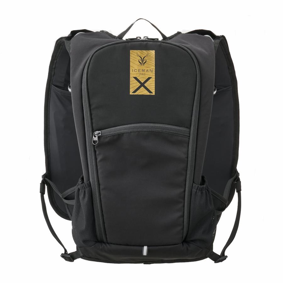 山真製鋸 アイスマンPRO−X3 水路冷却シート式 ICMPX3S