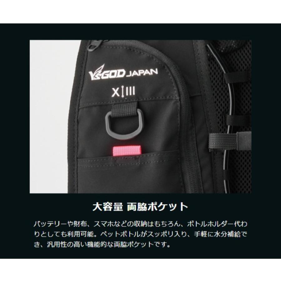 山真製鋸 アイスマンPRO−X3 水路冷却シート式 ICMPX3S