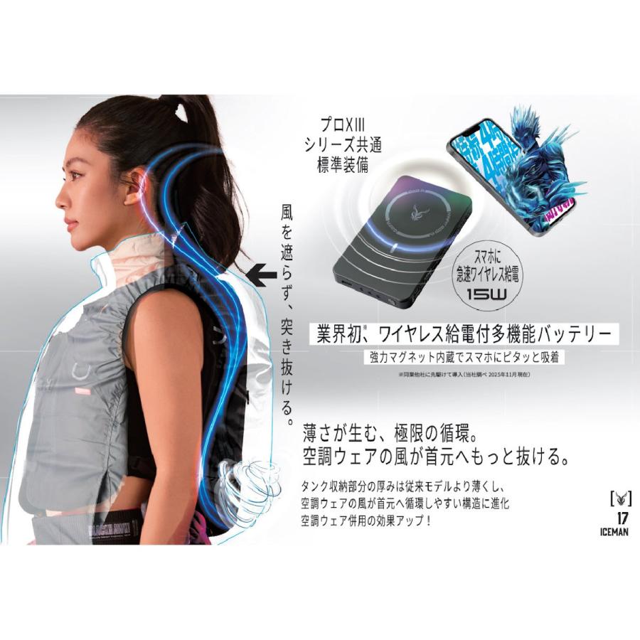 山真製鋸 アイスマンPRO−X3 水路冷却シート式 ICMPX3S