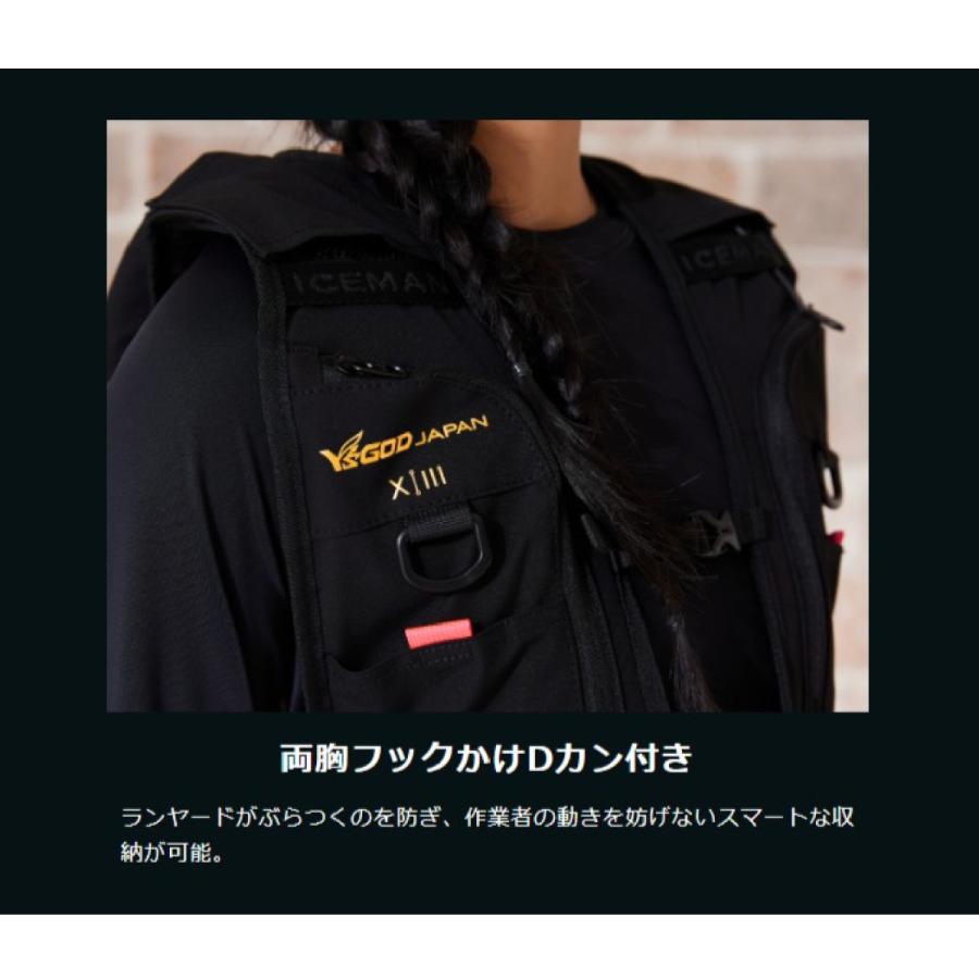 山真製鋸 アイスマンPRO−X3 水路冷却シート式 ICMPX3S