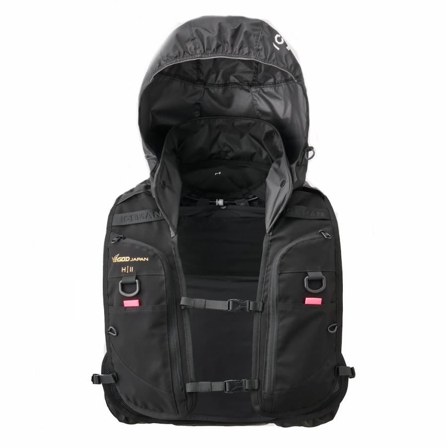 山真製鋸 アイスマンHYBRID−PRO2 水路冷却シート式