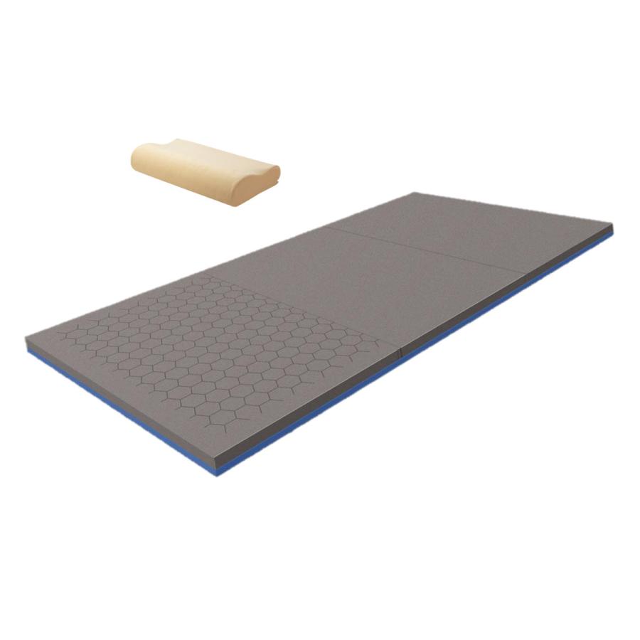 こ*ん様 トゥルースリーパー エアフリースマート ネックフィットピローセットかた トゥルースリーパー セット エアフリースマート ネックフィットピロー