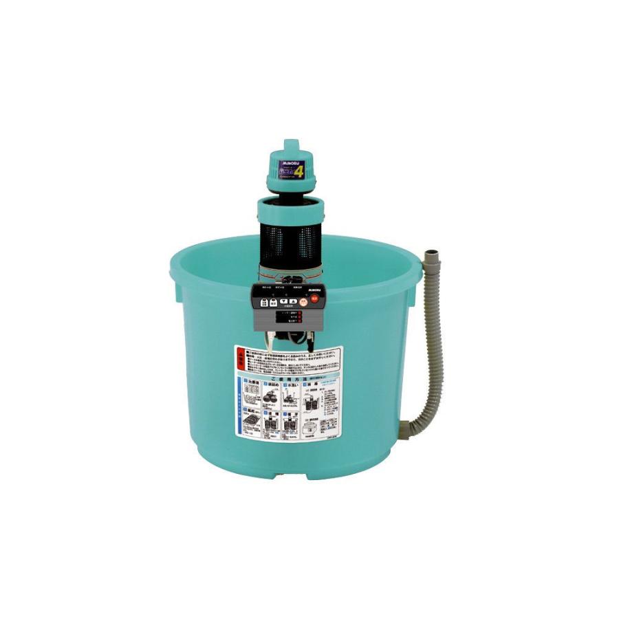 催芽機　芽出たくん4 LW-37 遠赤爆気式催芽機 芽出たくん4 LW−37 30kg : コメリドット