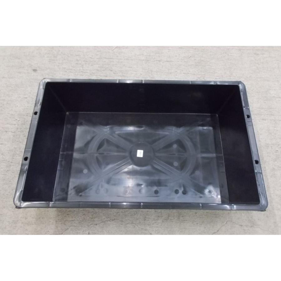 トロフネ 60（黒） : コメリドットコム - 通販 - Yahoo!ショッピング