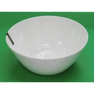 ボーンチャイナ 深型ボウル 18cm : コメリドットコム - 通販