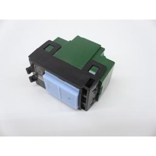 Panasonic（パナソニック） 埋込パイロットスイッチ WT52412