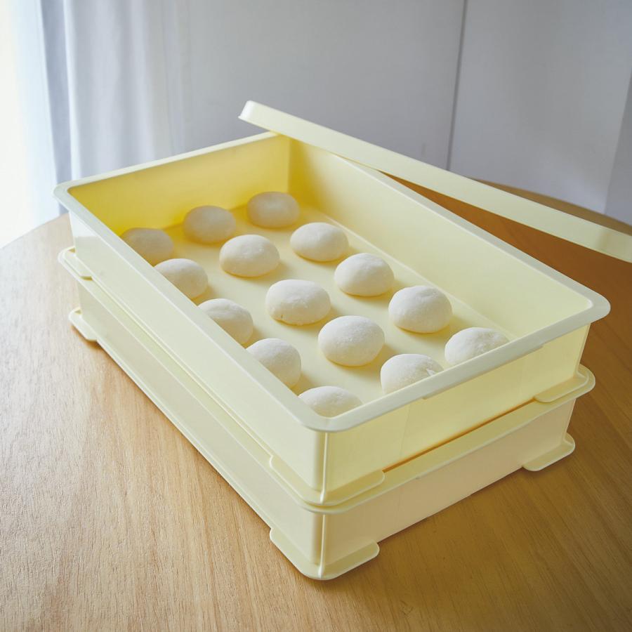 フードテナー本体フタセット No．5 5個セット : コメリドットコム