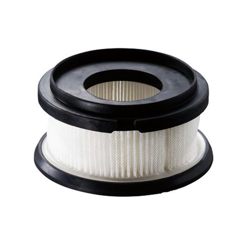 HiKOKI（ハイコーキ） HiKOKI（ハイコーキ）旧日立工機