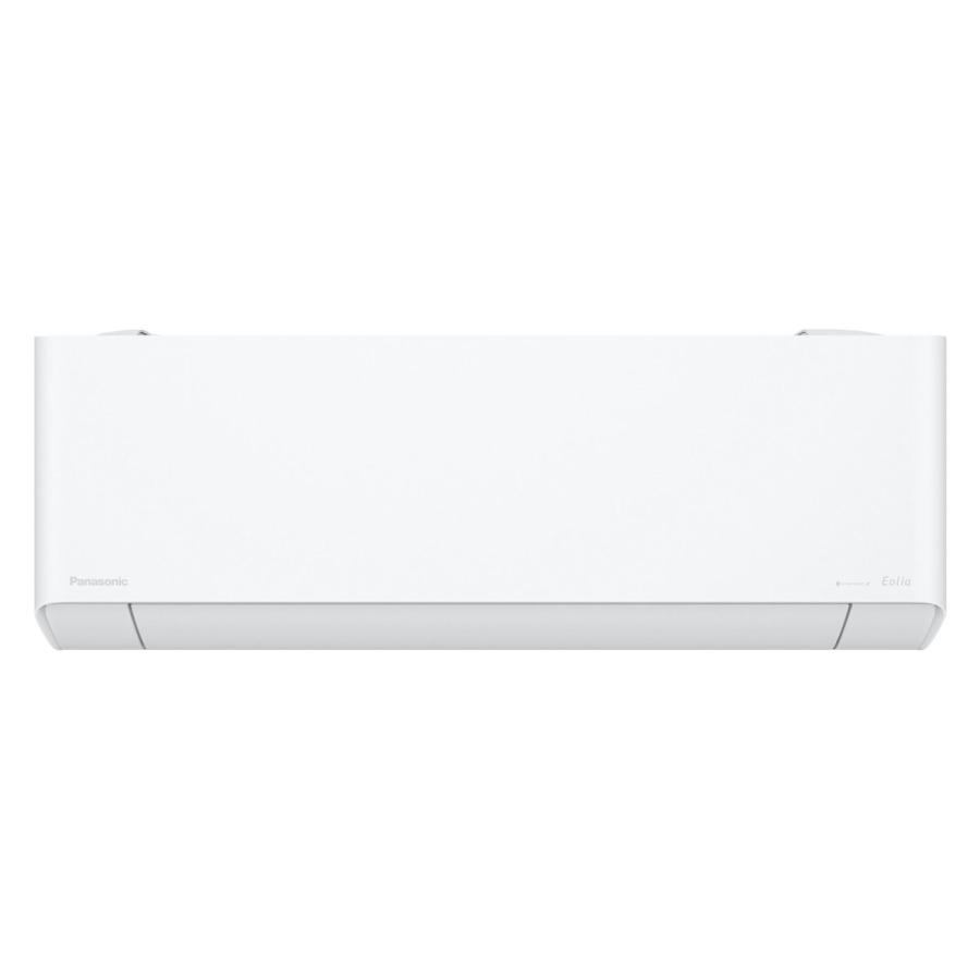 パナソニック　エアコン　エオリア　１０畳用　ＣＳ−ＥＸ２８４Ｄ−Ｗ | 
