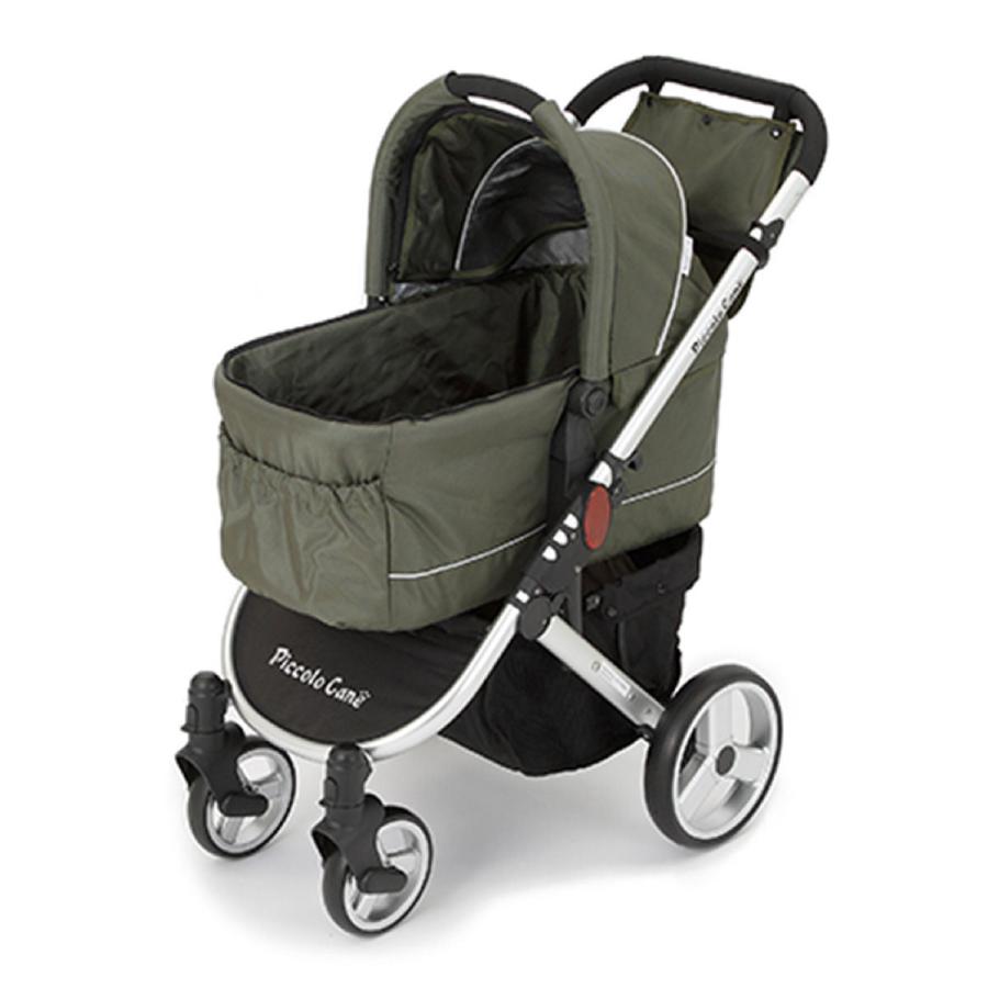 格安即決 ペッツバリュー ピッコロカーネ ペットカート タント モスグリーン コメリドットコム 通販 Paypayモール 国内最安値 Www Mastoremata Gr