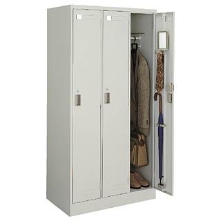 KLK-50F1【送料無料】 | コクヨ 小物ロッカー通販 - Kagg.jp 1/23まで限定①3人用ロッカー　コクヨ　KOKUYO 事務機　事務用品