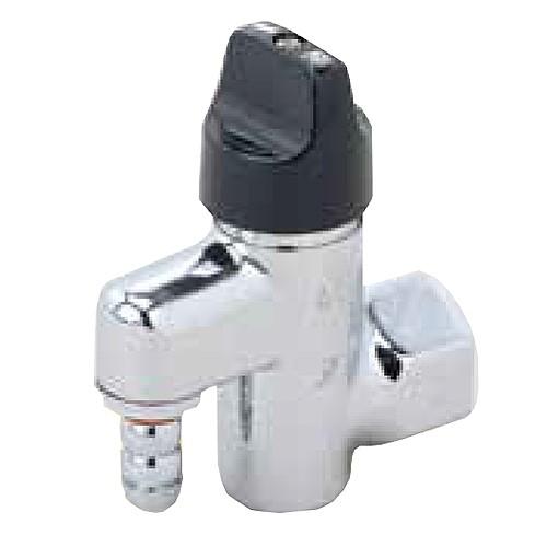 ヒューズガス栓 FV613A−12 都市ガス : コメリドットコム