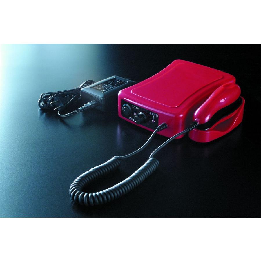 超音波ホッチキスQUPPA（キュッパ） : コメリドットコム - 通販