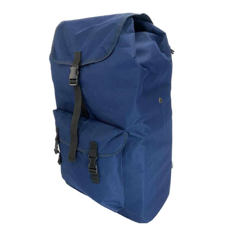 山菜リュック 特大 : コメリドットコム - 通販 - Yahoo!ショッピング