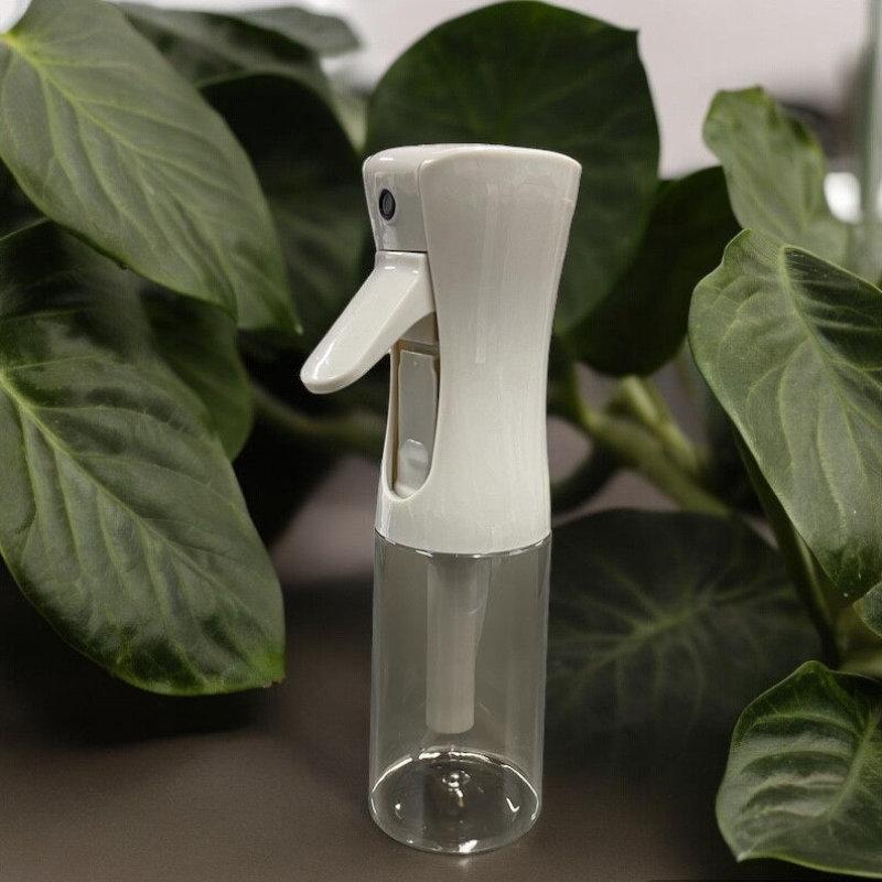 マイクロミストスプレー 200mL : コメリドットコム - 通販