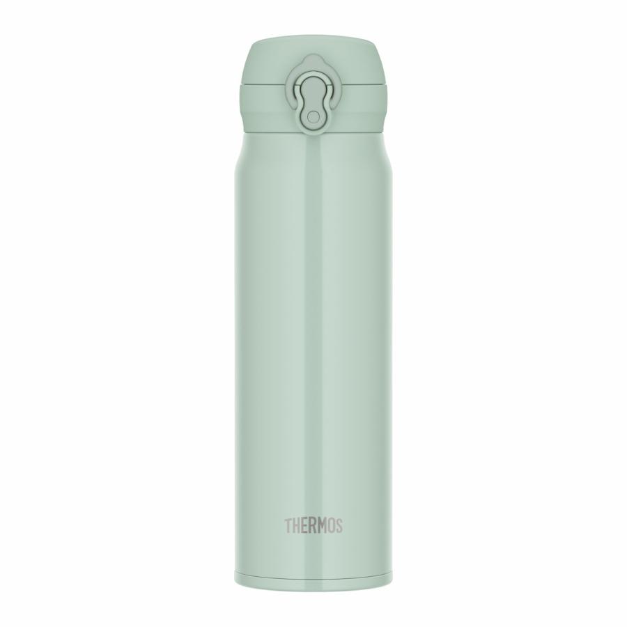THERMOS（サーモス） 真空断熱ケータイマグ 600mL ミントグリーン