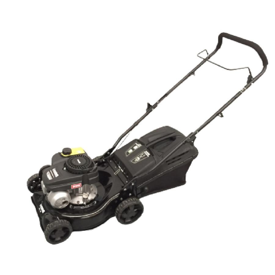 ｍｔｄ エンジン式手押し芝刈機 ｂｌ１７ コメリドットコム 通販 Yahoo ショッピング