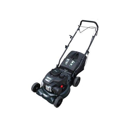 楽天 ｍｔｄ 自走式 エンジン芝刈機 ｂｌ１７ｓｐ コメリドットコム 通販 Paypayモール 値引 Teste Charrua Agr Br