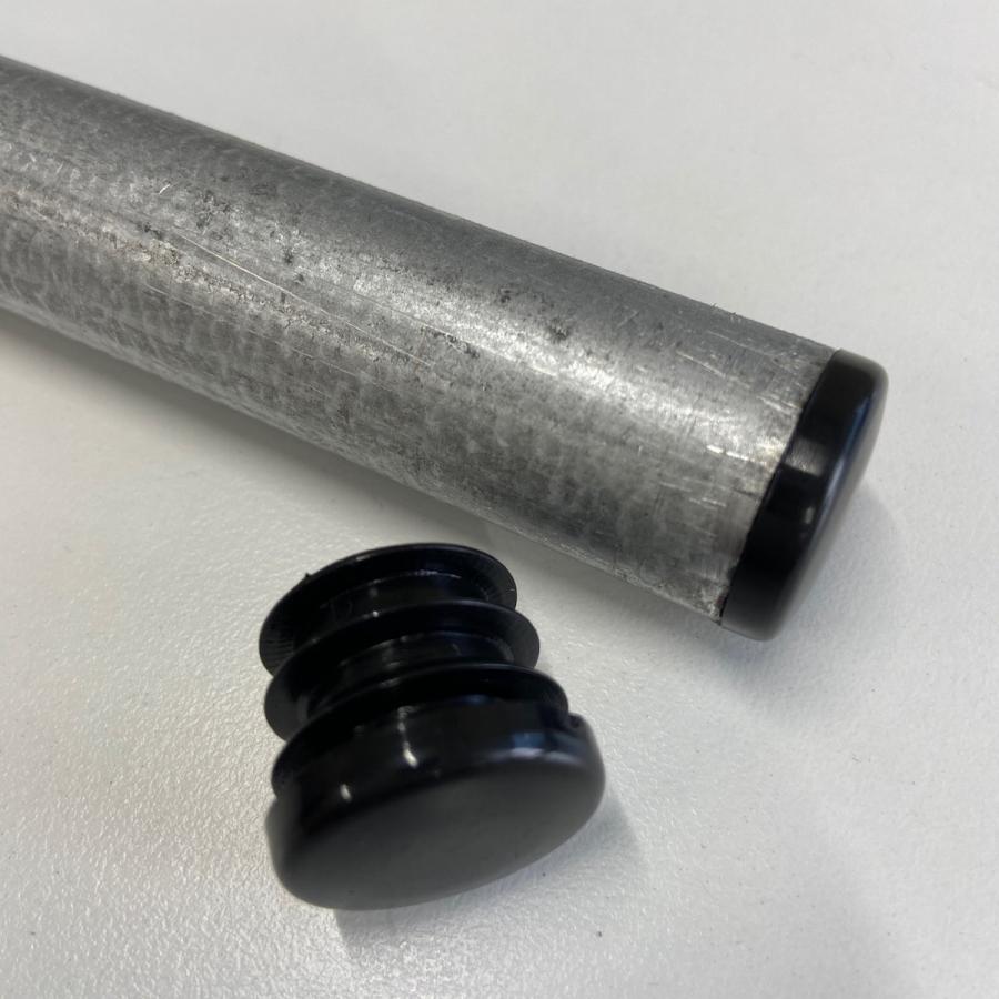 【引き取り限定】ビニールハウス用22mmパイプ ビニールハウス用NEWクロスワン 22mmX48mm : 日本農業システム