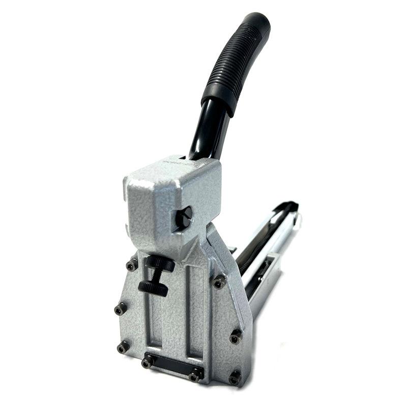 ロック ハンドロック封函機 D型 15mm用 : コメリドットコム 
