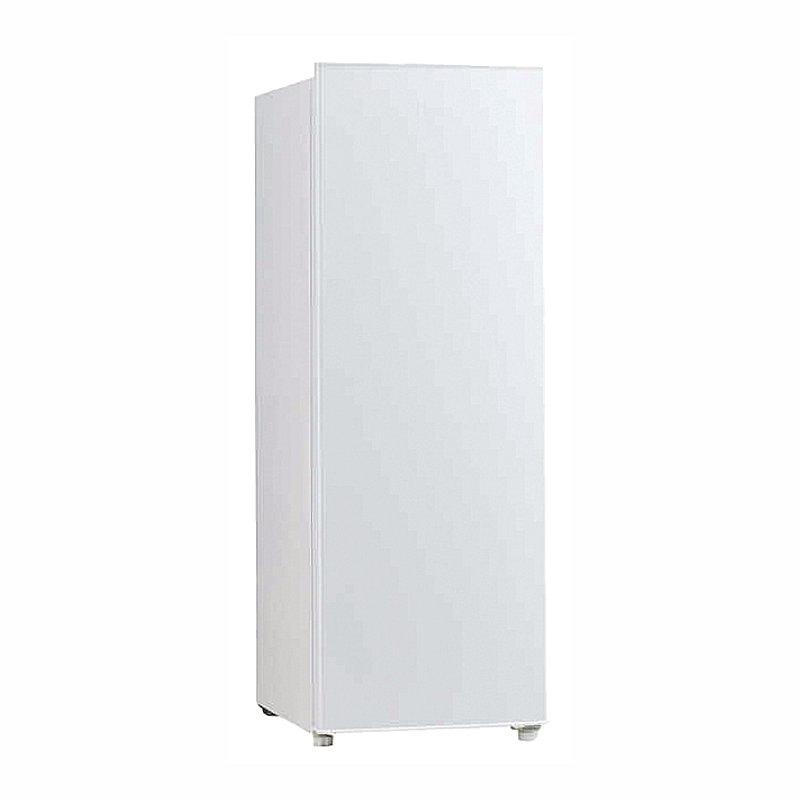Haier ハイアール フリーザー 前開き冷凍庫 107L ホワイト Haier ハイアール フリーザー 前開き冷凍庫 107L ホワイト