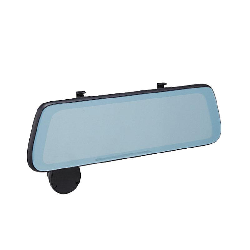 カイホウジャパン ミラー型ドライブレコーダー ＫＨ−Ｍ９６００Ｒ