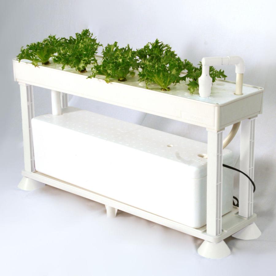 ホームハイポニカ　ＰＬＡＡＢＯ の商品画像