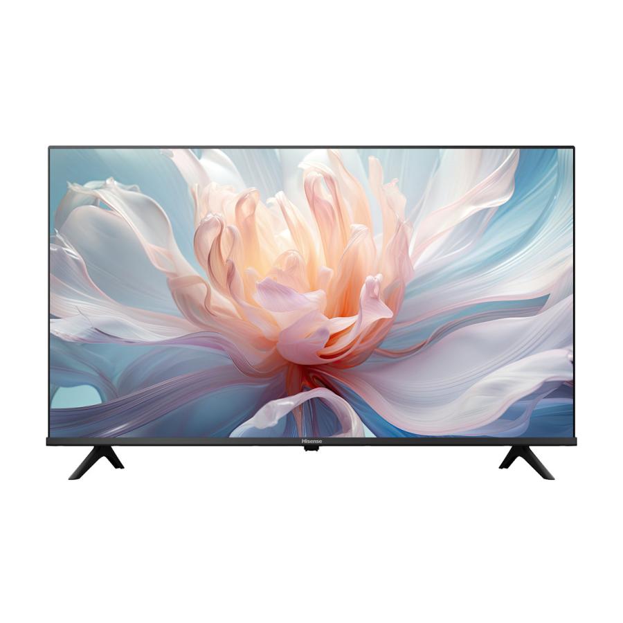 ハイセンス スマートTV 32型 32A4N : コメリドットコム - 通販 - Yahoo!ショッピング ハイセンス スマートTV 32型 32A4N : コメリドットコム - 通販 - Yahoo!ショッピング