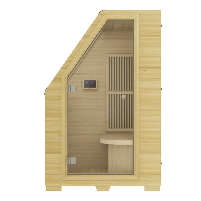 丸武 おうちサウナ : コメリドットコム - 通販 - Yahoo!ショッピング