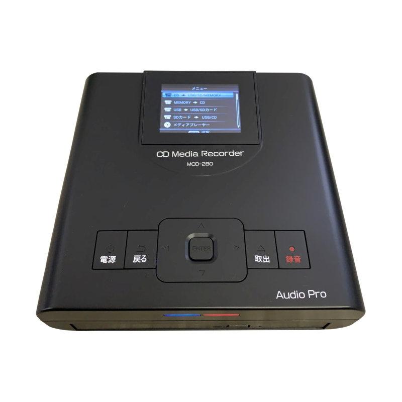 とうしょう コピ太郎 MCD−280 : コメリドットコム - 通販