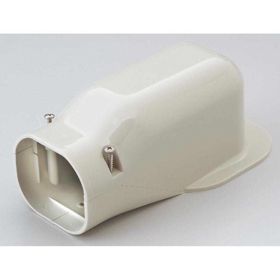 因幡電工 | ウォールコーナー 製品情報 INABA LDW-70-I LDWウォール