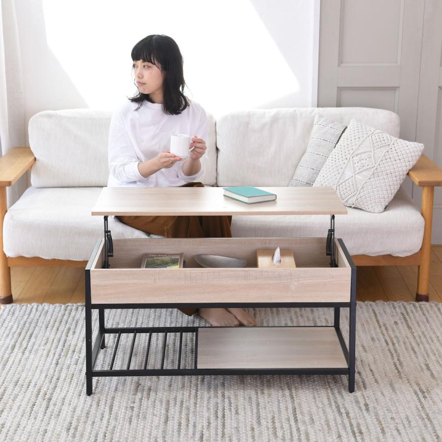 【カグマニア】【引き取り限定】【ACTUS】5-7 LODGE ソファーテーブル カグマニア】【引き取り限定】【ACTUS】5-7 LODGE ソファーテーブル