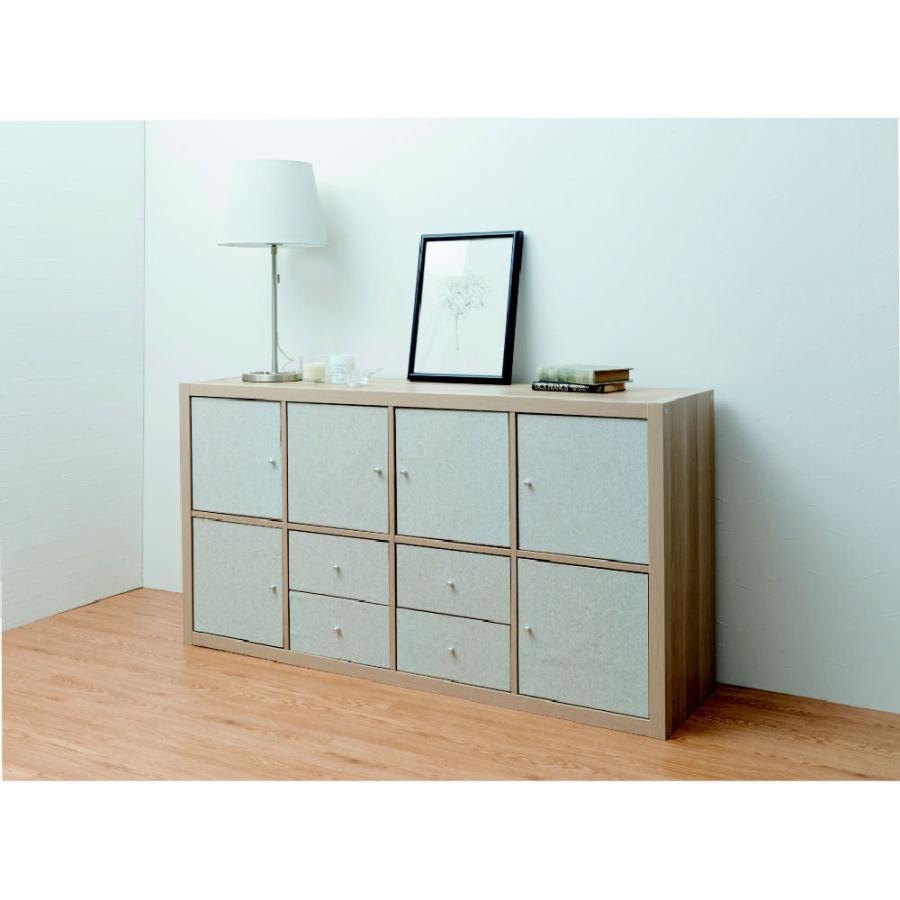 貼ってはがせるインテリアシート コルクタイプ ホワイト コメリドットコム 通販 Paypayモール