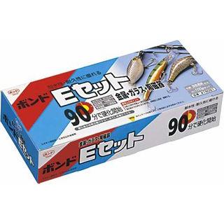 コニシ　Ｅセツト　１００ｇ｜komeri