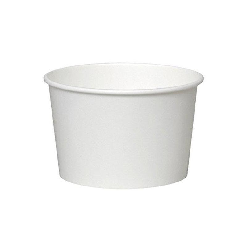未使用品】 290ml 50個入 スープカップ 1袋 食器、グラス、カトラリー 未使用品】 290ml 50個入 スープカップ 1袋 食器、グラス、カトラリー