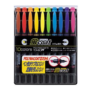 トンボ ケイコートセット 10C : 4901991641684 : コメリドットコム 