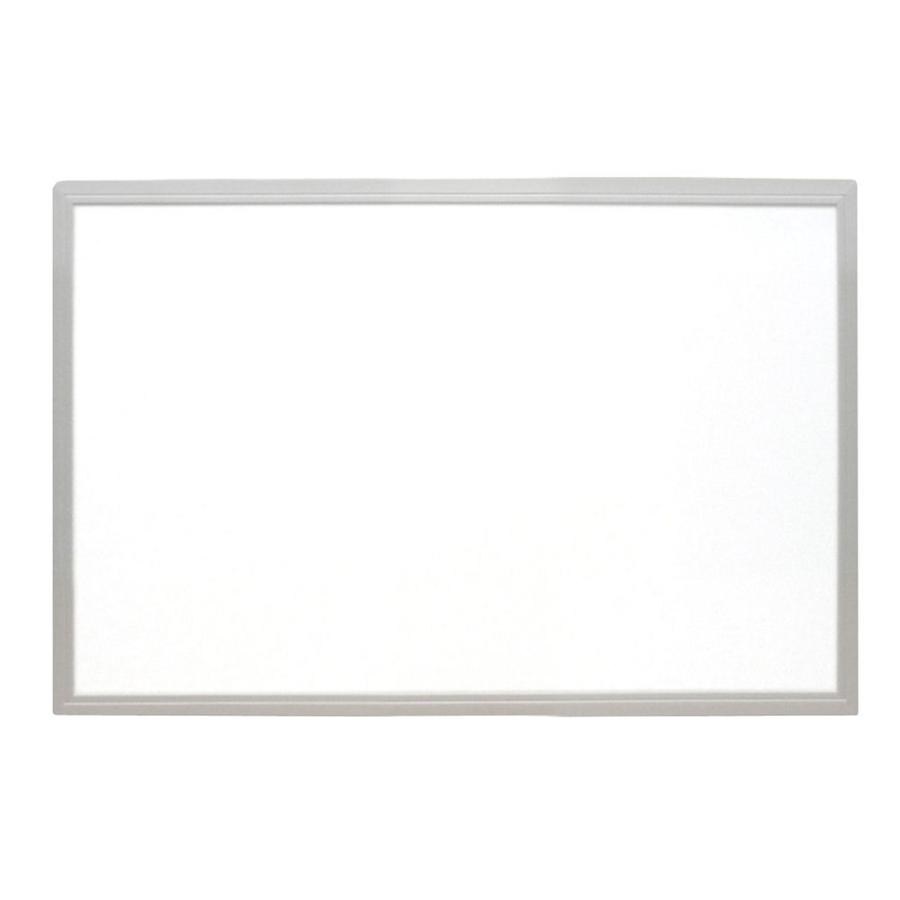 ナカバヤシ 薄型アルミホワイトボード ４５０ｍｍ ３００ｍｍ ４５３０ ｗｂａｕ４５３０ コメリドットコム 通販 Paypayモール