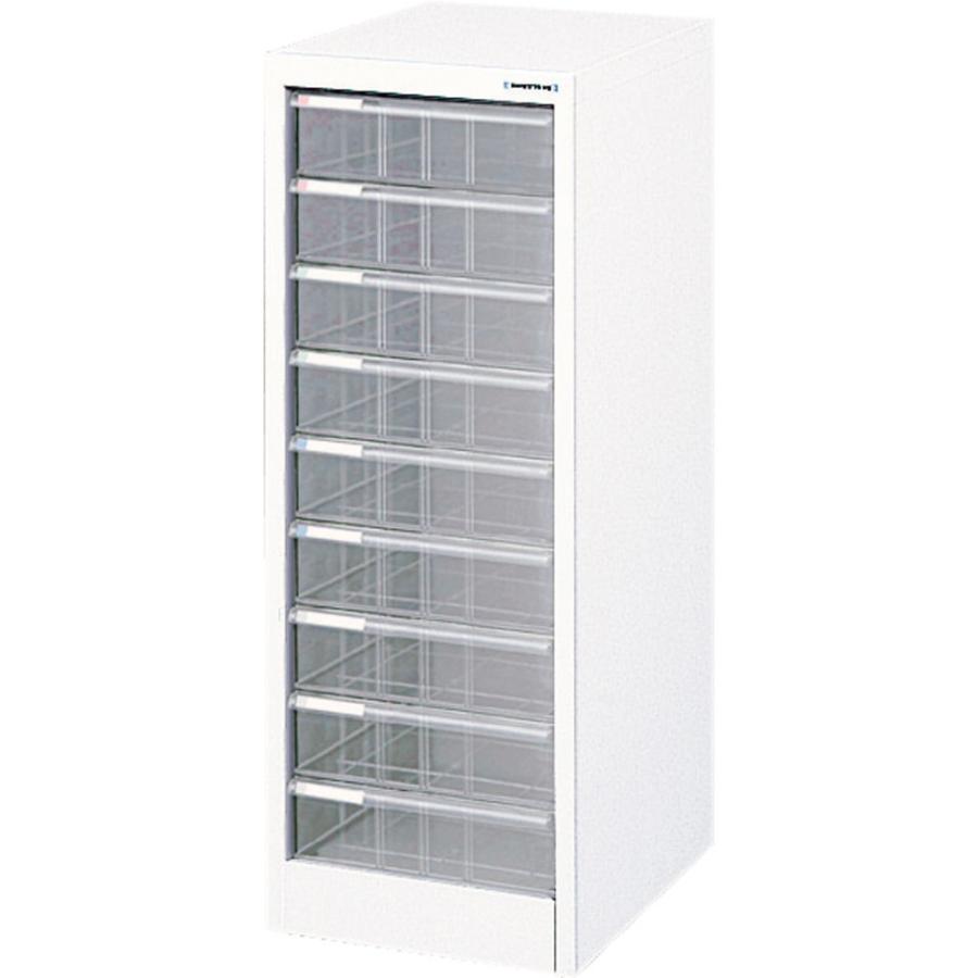 正規代理店 Kartell カルテル 収納家具 Componibili3 コンポニビリ3