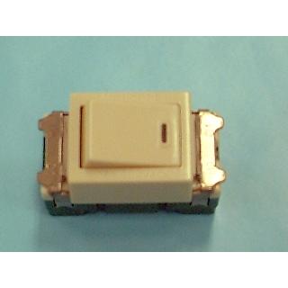 Panasonic（パナソニック） 埋込スイッチB WN5001 10個セット