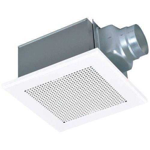 国際ブランド 三菱電機 ダクト用換気扇 ｖｄ １５ｚ１２ 金属扇 コメリドットコム 通販 Paypayモール レビューで送料無料 Maniimaging Com