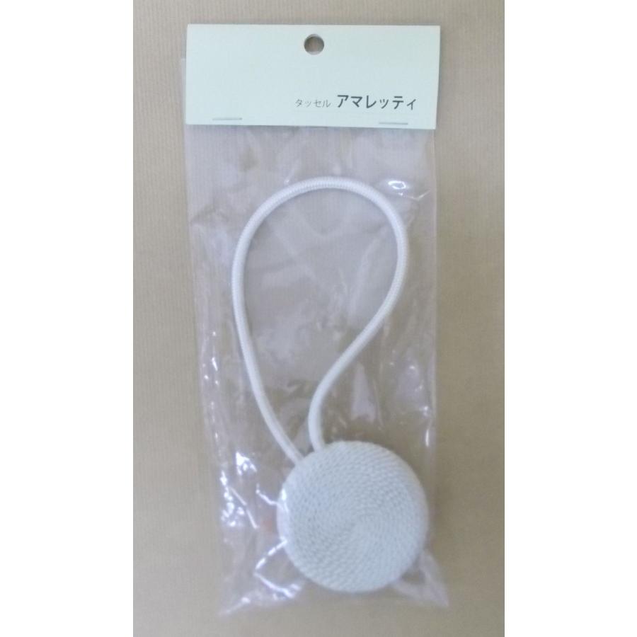 https://item-shopping.c.yimg.jp/i/n/komeri_4903220870728